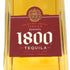 クエルボ 1800 レポサド 750ml 40% CUERVO REPOSADO テキーラ【I1】