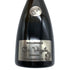 ヴィルジル ポルティエ クロ ヴィルジル ブリュット グラン クリュ 2016 750ml 12.5% VIRGILE PORTIER CLOS VIRGILE BRUT GRAND CRU シャンパン【F3】