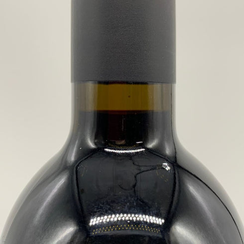 デュ モル ナパ バレー カベルネ ソーヴィニヨン 2016 14.5% 750ml DU MOL カリフォルニアワイン【W1】