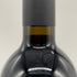 デュ モル ナパ バレー カベルネ ソーヴィニヨン 2016 14.5% 750ml DU MOL カリフォルニアワイン【W1】