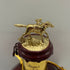 ブラントン ゴールドエディション 2026 バーボン 750ml 51.5% Blanton's Gold Edition バーボン【X4】
