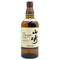 東京都限定◆サントリー 山崎 シングルモルト NV 700ml 43% SUNTORY YAMAZAKI 【N4】