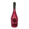 アルマンド ブリニャック ドゥミセック レッド 750ml 12.5% ARMAND DE BRIGNAC DEMI SEC RED シャンパン【W1】
