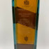 ジョニーウォーカー ブルーラベル 750ml 40% Johnnie Walker 【O1】