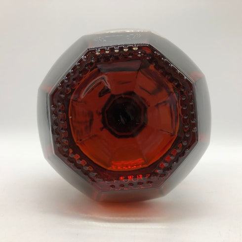 ブラントン ストレート フロム ザ バレル 2023 750ml 66.8% Blanton's Straight From The Barrel バーボン【B0】