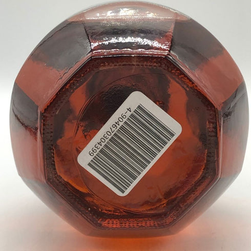 ブラントン ゴールドエディション 2015 バーボン 700ml 51.5% Blanton's Gold Edition バーボン【O4】