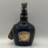 シーバス ブラザーズ ロイヤルサルート 21年 青陶器 700ml 40% CHIVAS BROTHERS ROYAL SALUTE スコッチウイスキー1335g【F0】