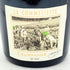 セルジュ マチュー ラ コムリエット ブラン ド ブラン 750ml 12% Serge Mathieu La Commeliette Blanc de Blancs 【SKU】