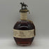ブラントン シングルバレル 2025 750ml 46.5% Blanton's SINGLE BARREL バーボン【C3】