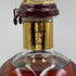 ブラントン ゴールドエディション 2024 バーボン 750ml 51.5% Blanton's Gold Edition バーボン【N2】