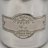エンジェル シャンパーニュ ブリュット ヴィンテージ 2004 プラチナ 750ml 12.5% ANGEL VINTAGE PLATINUM シャンパン【同梱不可】【H0】
