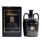 バランタイン 17年 ベリーオールド 陶器ボトル 750ml 43% Ballantine's VERY OLD スコッチウイスキー1464g【L1】