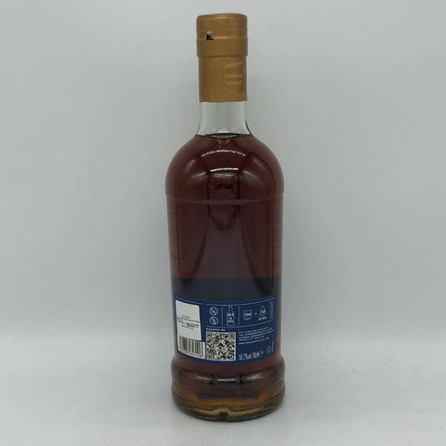 アードナムルッカン AD/06.23 シェリーカスク リリース スリーリバーズ20周年記念 58.2% 700ml ARDNAMURCHAN スコッチウイスキー【S0】