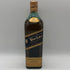 ジョニーウォーカー ブルーラベル 750ml 43% JOHNNIE WALKER スコッチウイスキー【M2】