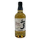 東京都限定◆サントリー 知多 シングルグレーン 700ml 43% SUNTORY CHITA 【U4】