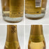 ルイロデレール クリスタル 2009 750ml LOUIS ROEDERER シャンパン【Q2】