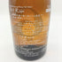 新政酒造 新政 No.6 R-type ダイレクトパス 720ml 13% 2024年5月出荷 ARAMASA 【B2】