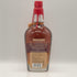 メーカーズマーク プライベートセレクト 2023 750ml 54% Maker's Mark Private Selection バーボン【A1】