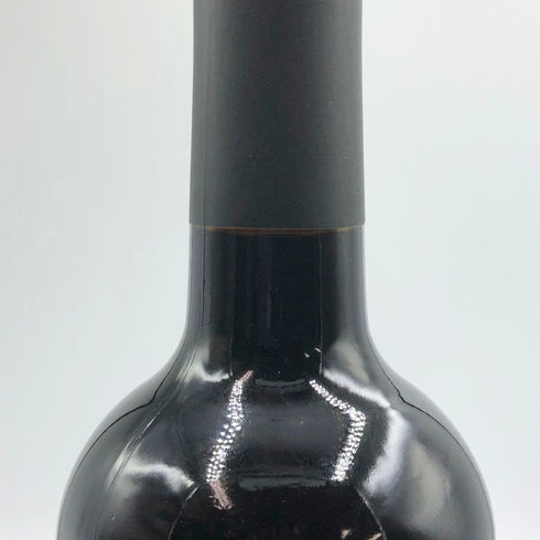 V マドロン プティシラー2010 750ml 14.6% V Madrone カリフォルニアワイン【T0】
