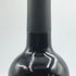 V マドロン プティシラー2010 750ml 14.6% V Madrone カリフォルニアワイン【T0】