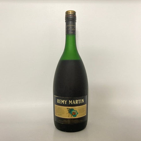 レミーマルタン VSOP ファインシャンパーニュ 1000ml 40% REMY MARTIN VSOP FINE CHAMPAGNE コニャック【C2】