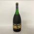 レミーマルタン VSOP ファインシャンパーニュ 1000ml 40% REMY MARTIN VSOP FINE CHAMPAGNE コニャック【C2】
