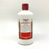 貴州茅台酒 マオタイ酒 天女ラベル 2023 500ml 53% KWEICHOW MOUTAI 中国酒966g【Ⅾ2】