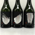 黒龍 220周年記念 純米大吟醸 3本セット 720ml 17% 2024年12月 詰め 日本酒- 純米大吟醸酒【Q4】