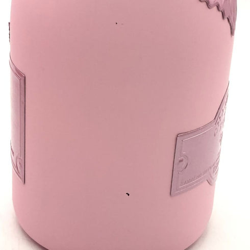 エンジェル ドゥミセック ロゼ ピンク 750ml 12.5% ANGEL DEMI SEC ROSE シャンパン【A1】