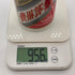 貴州茅台酒 マオタイ酒 天女ラベル 2020 53% 500ml KWEICHOW MOUTAI 中国酒【K2】