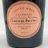 ローランペリエ キュヴェ ロゼ 750ml 12% Laurent Perrier Rose シャンパン【G0】
