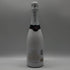 モエ エ シャンドン アイス アンペリアル ロゼ 750ml 12% Moet & Chandon Ice Imperial Rose シャンパン【D1】