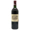 シャトー ラフィット ロートシルト 1997 13% 750ml CHATEAU LAFITE ROTHSCHILD ボルドーワイン【AFA15】