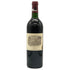 シャトー ラフィット ロートシルト 1997 13% 750ml CHATEAU LAFITE ROTHSCHILD ボルドーワイン【AFA15】