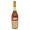 ヘネシー VSOP ファインシャンパーニュ スリムボトル グリーンボトル 特級表記 700ml 40% Hennessy Fine Champagne コニャック【R1】