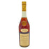 ヘネシー VSOP ファインシャンパーニュ スリムボトル グリーンボトル 特級表記 700ml 40% Hennessy Fine Champagne コニャック【R1】