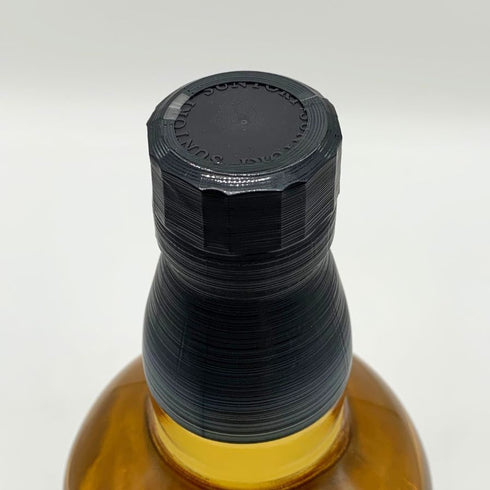 東京都限定◆サントリー 知多 シングルグレーン 700ml 43% SUNTORY CHITA 【M2】