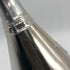 エンジェル シャンパーニュ ブリュット ヴィンテージ 2004 プラチナ 750ml 12.5% ANGEL VINTAGE PLATINUM シャンパン【同梱不可】【H0】