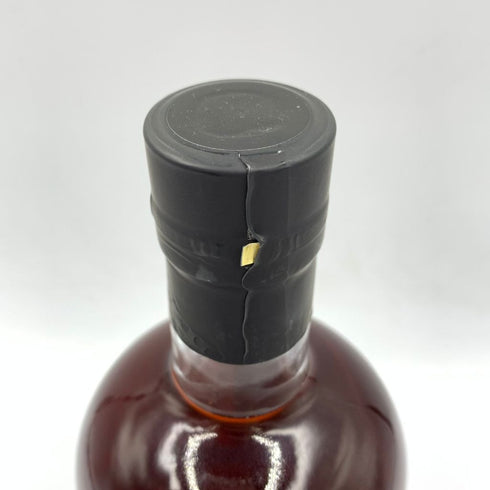 コーヴァル ミレット シングルバレル 750ml 40% KOVAL 【SKU】