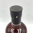 コーヴァル ミレット シングルバレル 750ml 40% KOVAL 【SKU】