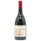 フィリップ パカレ ジュヴレ シャンベルタン 2023 750ml 13% PHILIPPE PACALET ブルゴーニュワイン【N0】