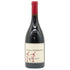 フィリップ パカレ ジュヴレ シャンベルタン 2023 750ml 13% PHILIPPE PACALET ブルゴーニュワイン【N0】