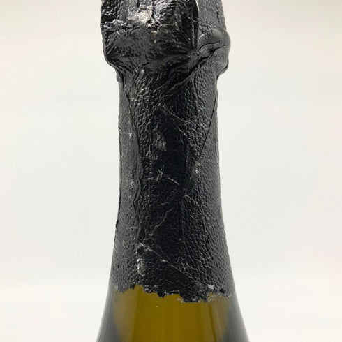ドンペリニヨン ブリュット 白 2012 750ml 12.5% Dom Perignon Brut シャンパン【S4】