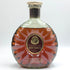 レミーマルタン セントー XO グリーンボトル 700ml 40% REMY MARTIN CENTAURE コニャック【A3】