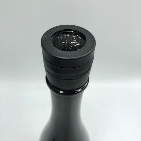 鷹ノ目 TAKANOME 2022年12月 720ml 16% 日本酒- 純米酒【A3】