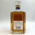 東京都限定◆ニッカ 黒船物語 横須賀 オリジナル ウイスキー 660ml 40% NIKKA 【G1】