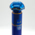 夢之藍 M6+ 陶器ボトル 550ml 52% YANGHE SPIRIT CLASSIC 中国酒1396g【F3】