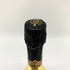 アルマンド ブリニャック ゴールド 750ml 12.5% ARMAND DE BRIGNAC GOLD シャンパン【I2】