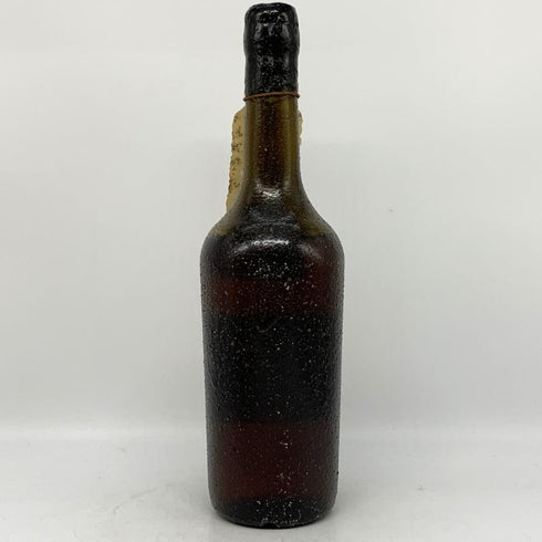 カルヴァドス ペイドージュ ロジェ グルー ドイヤン ダージュ 700ml 41% ブランデー【R0】