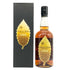 東京都限定◆ベンチャーウイスキー イチローズモルト ワインウッドリザーブ 700ml 46% Ichiro's Malt Wine Wood Reserve 【K1】